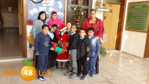 7san 3arafaaa1218 (19).jpg